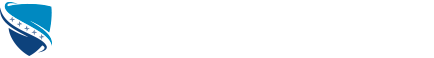 湖南新天地保安服务有限公司【官网】