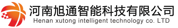 热泵烘干机_空气能烘干机_食品烘干机_药材烘干机_烘干设备厂家-河南旭通智能科技有限公司