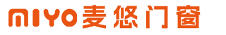 MIYO麦悠系统门窗-铝合金断桥铝门窗系统厂家,系统门窗代理加盟十大品牌公司