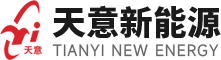 虫情测报灯_太阳能高空测报灯_孢子捕捉仪_太阳能杀虫灯-新乡天意新能源