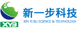 岳阳新一步科技有限公司-专业电磁线的研发、制造和服务的现代化企业。电话：0730-7291666