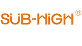 成都亚高门窗有限公司-成都门窗定制_铝合金门窗_阳光房厂家