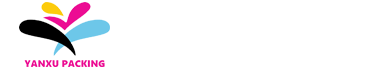 延序包装科技（上海）有限公司