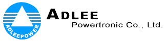 ADLEEPOWER爱德利变频器,无刷电机,行星减速机,adlee爱德利怡邦机电工作室