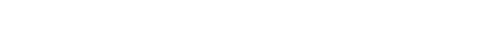 盐城车牌识别_盐城智能车牌识别_盐城车牌识别系统-盐城市金翼智能化系统有限公司