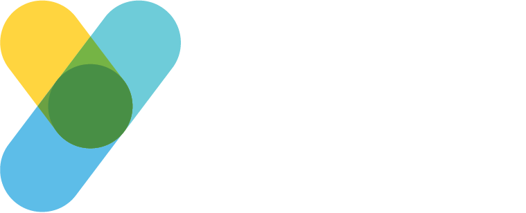 易得康-您的一站式家庭照护专家，连锁医疗机构、长期护理保险定点护理服务机构