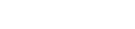 湖北宜恩国际旅行社有限公司