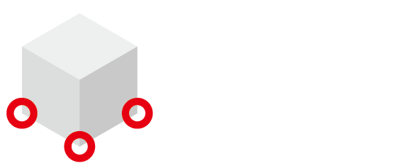 越海全球供应链 - 官网首页