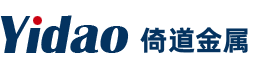 精轧螺母_精轧螺纹钢厂家_邯郸市倚道金属制品有限公司