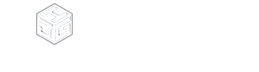 成都塑石假山设计_假山鱼池_成都别墅庭院景观_天然石假山_苔藓微景观工程-易和青蓉园林景观工程有限公司