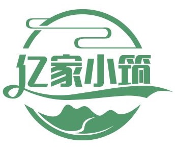 天津亿家公寓管理有限公司