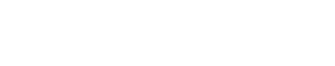 广州防水补强|外墙窗台补漏|地下室堵漏|屋面防水地基灌浆结构加固|房屋结构纠偏|环氧地坪涂装|运动场地涂装-广州市益威防水补强有限公司