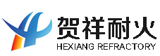 氧化镁厂家_轻烧氧化镁_脱硫用氧化镁-营口贺祥耐火材料有限公司