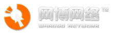 云南网站建设,昆明网站建设,云南网站制作公司,昆明网站制作公司,云南网络公司,昆明网络公司 - 网博网络