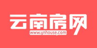 云南地产资讯 - 云南房网（www.ynhouse.com）