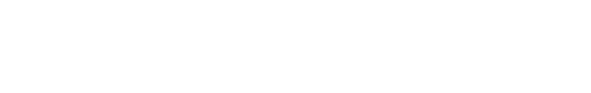 广州勇跃网络科技有限公司