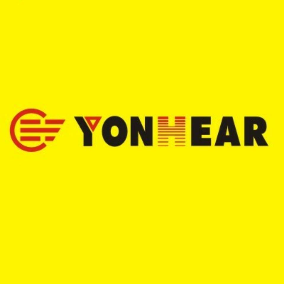 智能仓库|自动化立体仓库|YONHEAR-四川远河物流设备有限公司