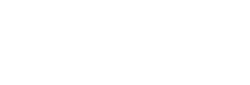 游侠网_马尔代夫旅游_马尔代夫旅游攻略_马尔代夫自由行_马尔代夫旅游多少钱-游侠旅行官网