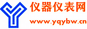 仪器仪表网-专注科学仪器、分析检测仪器及实验室设备的行业服务平台