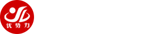 马鞍山市优势力精密机械有限公司