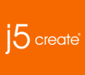 j5create勾五官网-j5简单,触手可及