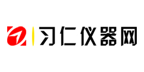 上海弗鲁克科技发展有限公司