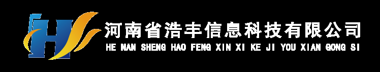 河南省芸医宝科技有限公司