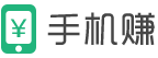 云鹰电商 - Good Luck To You!