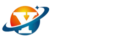 寿光市雨齐防水材料有限公司,改性沥青防水卷材,聚乙烯丙(涤)纶防水卷材,聚氯乙烯(PVC)防水卷材,热塑性聚烯烃(TPO)防水卷材,自粘防水卷材