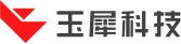 共享APP开发，共享电动车，共享软件系统开发，智能硬件_玉犀科技