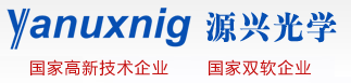 源兴光学-离子污染测试仪|自动影像测量仪|尺寸快速测量仪|2.5次元测量仪|影像测量仪