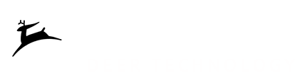 安徽合肥小程序开发|APP开发|网站设计制作|高新技术企业-安徽青鹿科技有限公司