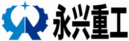 1生物饲料生产线,浓缩饲料加工机组,颗粒饲料成套设备,预混饲料生产设备,饲料加工成套设备,郑州永兴重工机械有限公司4008 371 600