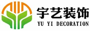 EPS欧式外墙线条「生产厂家」GRC罗马柱-新北区春江宇艺装饰材料厂