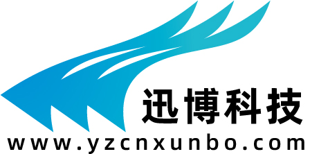 首页 - 迅博科技·阿里巴巴诚信通授权渠道商0514-80975588