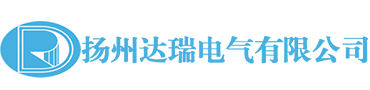 介质损耗测试仪_异频抗干扰介质损耗测试仪_抗干扰介质损耗测试仪-扬州达瑞电气有限公司