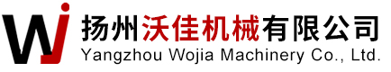 cnc精密加工_数控机械加工_非标平键定制生产厂家_扬州沃佳机械有限公司