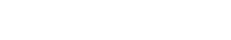 华春资质库业绩库平台