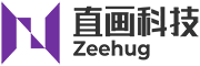 直画科技-zeehug