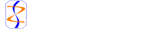 螺杆真空泵_干式螺杆真空泵_无油螺杆真空泵-湖南中发科泵业有限公司