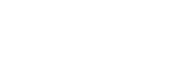 中关村软件和信息服务产业创新联盟