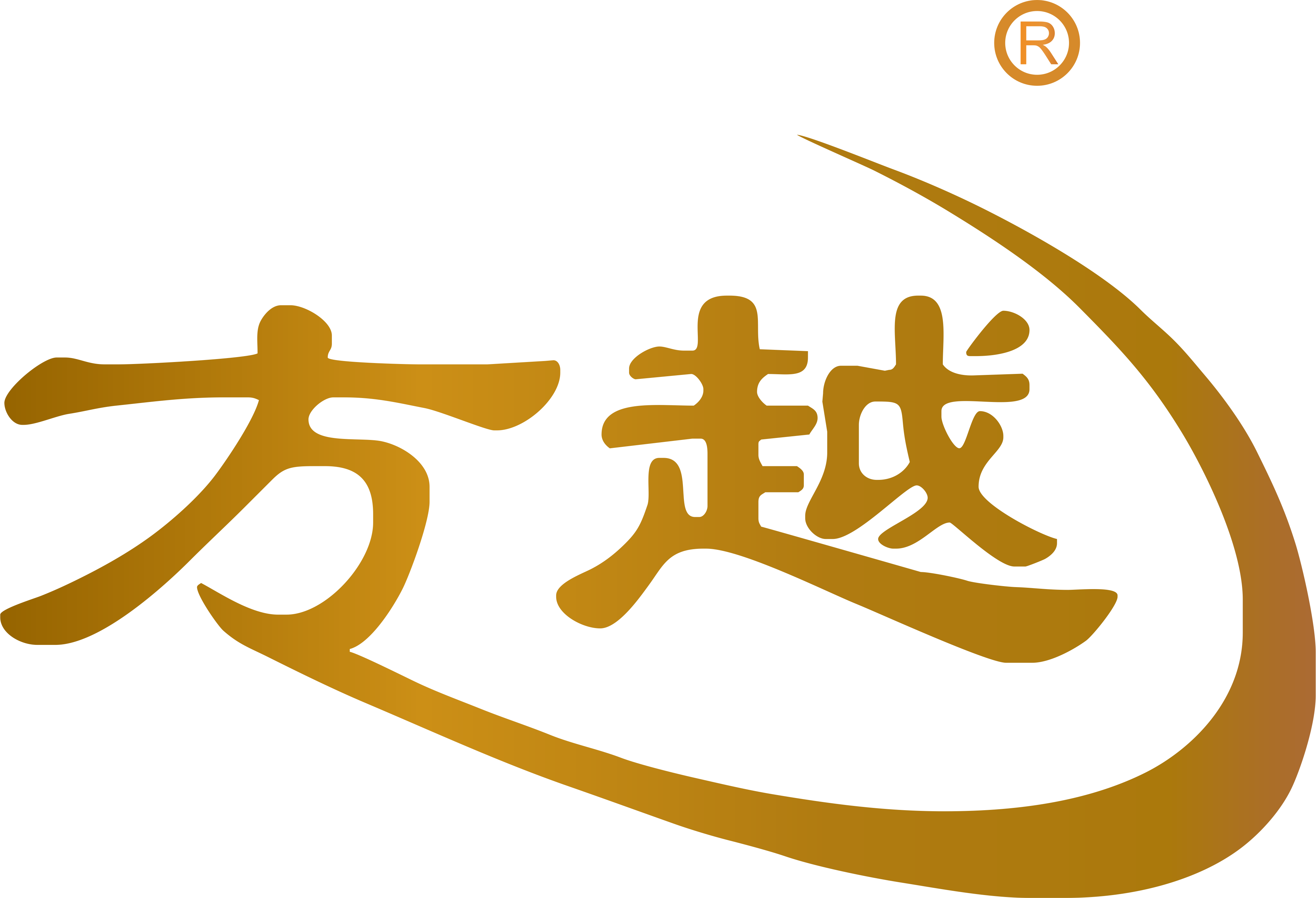 宜宾市方越建材有限公司  防水补漏材料