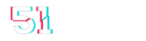 站长导航_网站大全-51站长资源网