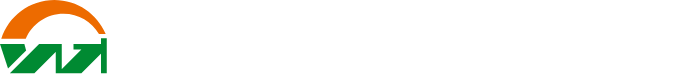 广州网才信息技术有限公司