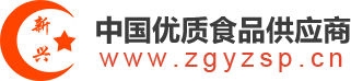 优质食品网_www.zgyzsp.cn