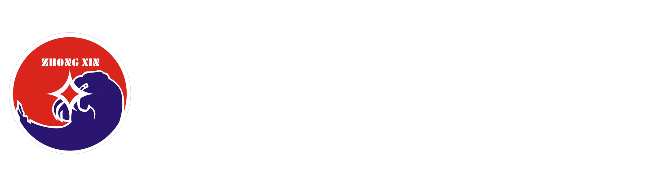 酱乡国酒-醬鄉國酒-酱香国酒-中心酿酒集团【官网】