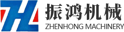 智能工厂|智能制造|智能装备|物流系统集成|智慧医疗|数字车间|无人产线