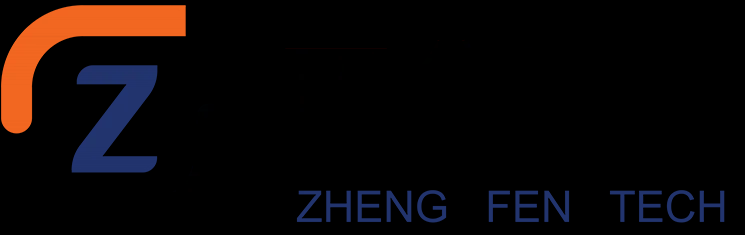 萃取塔-离心萃取机-萃取槽-萃取设备-江苏正分科技有限公司