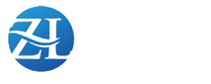 ZEALANT INDUSTRIAL CO., LTD. 