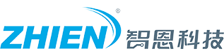 空气能热泵烘干机厂家-空气能烘干设备-高温热泵烘干机设备-烘干机制造公司-智恩科技